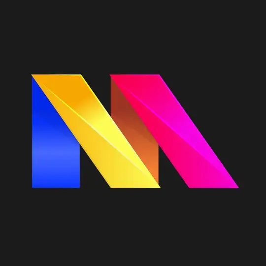 Dee.Market - Snap, Chat, Buy/Sell Anything With Crypto.