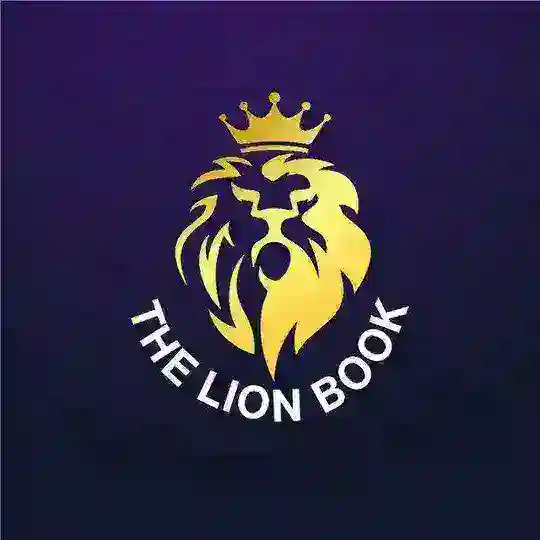 THE LION OPEN ( OPEN GROUP)