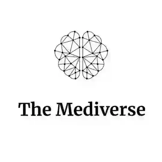 Mediverse