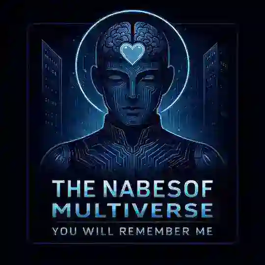 The Nabesof Multiverse