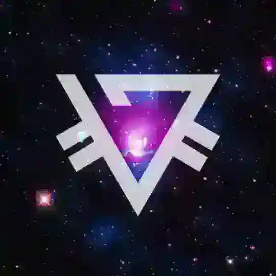 The Prizm - международный чат!