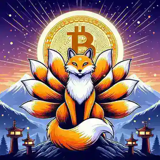 Is it Crypto? | Community