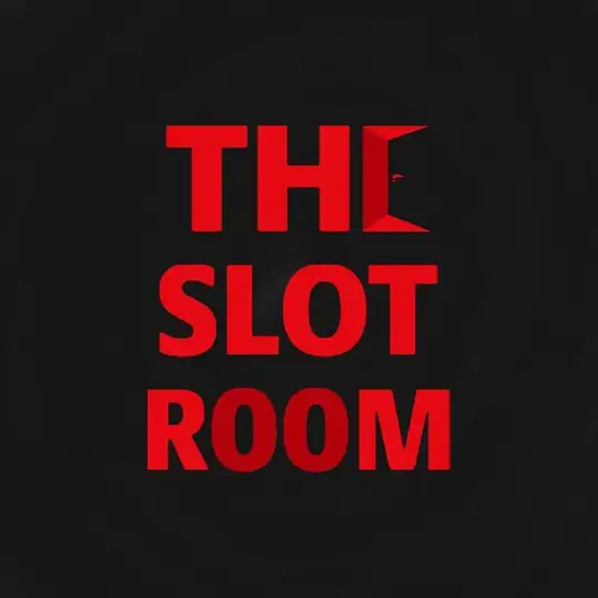 🔴 The Slot Room Duyuru ve Etkinlik