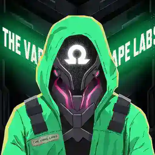 TheVapeLabs Community