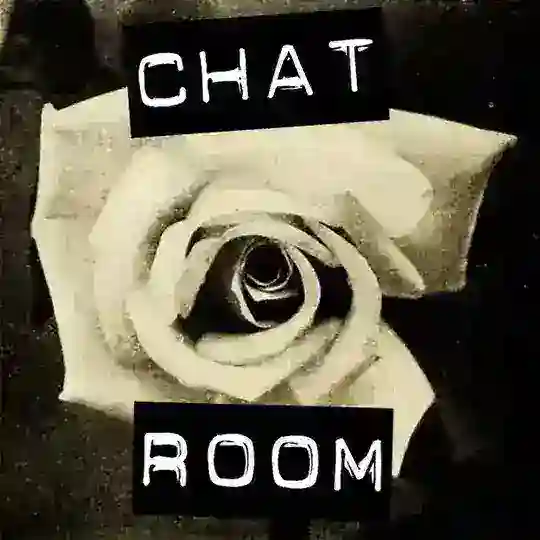 The White Rose Chat