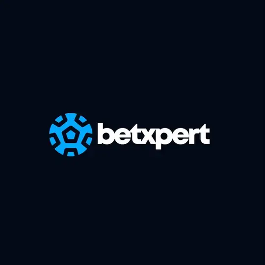 The Betxpert