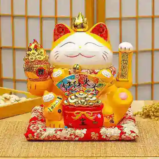DÂN CHƠI HẢI PHÒNG