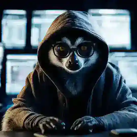 Threat Chat