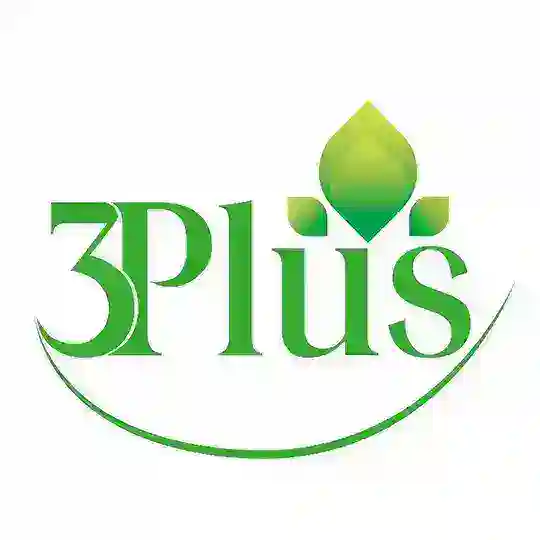 3Plus Cambodia