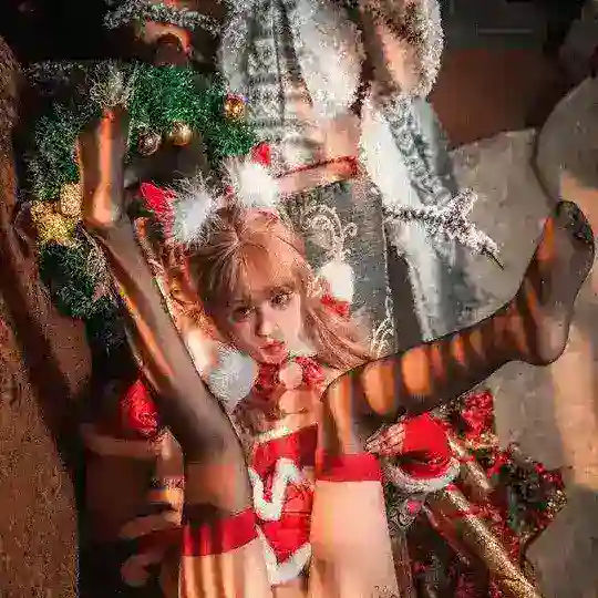 魔都探花混合群（免验群）