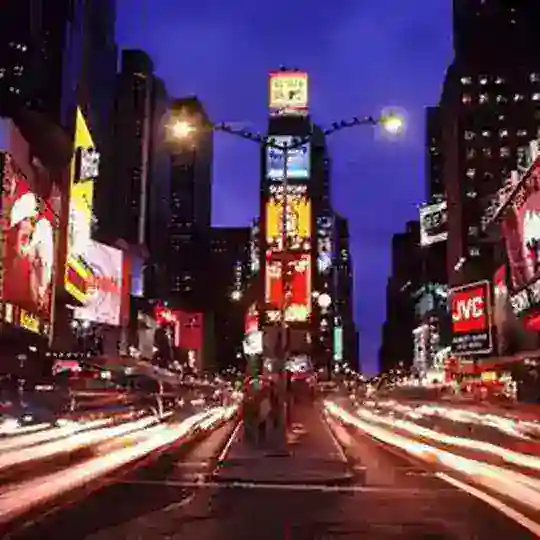 𝕥ꫝꪊꪀᦔꫀ𝕣᥇ꪮꪶ𝕥 ᥇ꪶꪀ