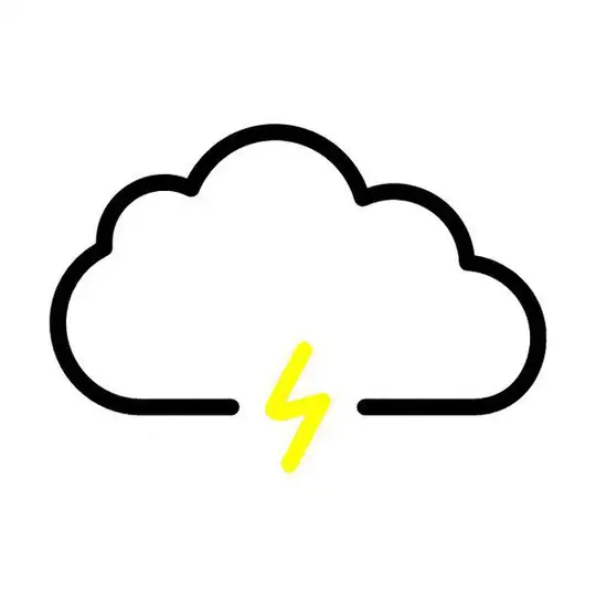 ThunderCloud