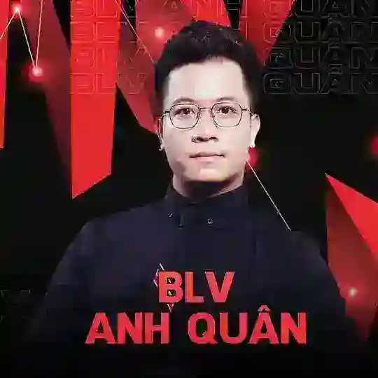 NHÓM BÓNG ĐÁ 2
