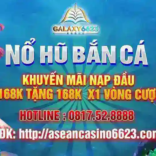 πα» ππα»’ ππππαΊΎπ πΓπ πΓπ