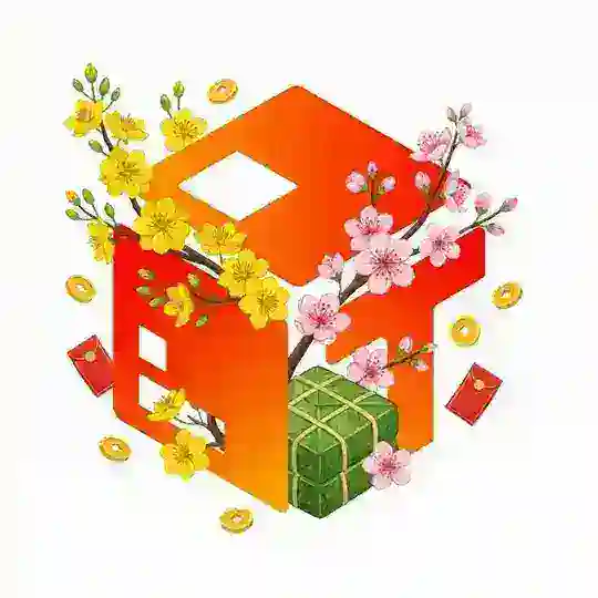 Thủ Thuật Jailbroken Bits Support