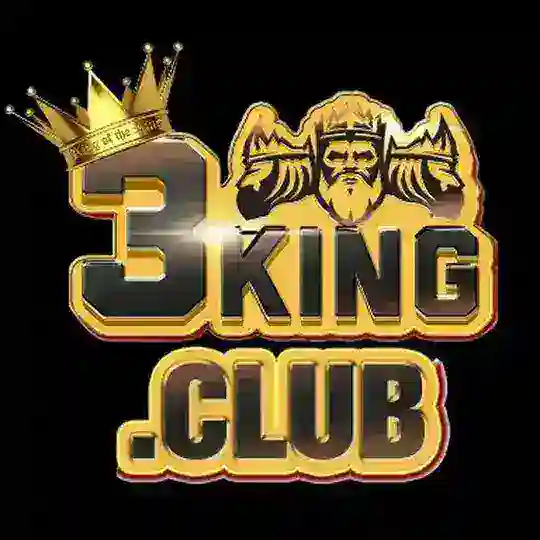 XẢ CODE VIP 3KINGCLUB7.COM