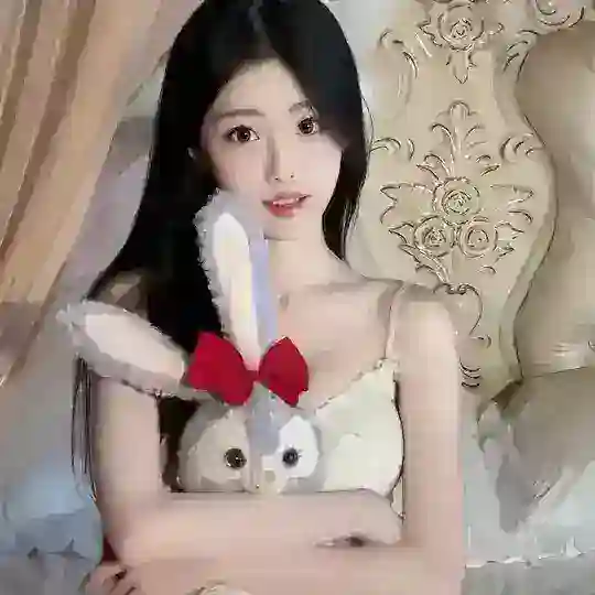 甜甜的聊天群🏡