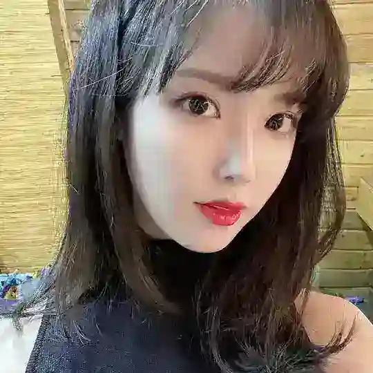 金边会所安排/金边外围外送/金边上门服务