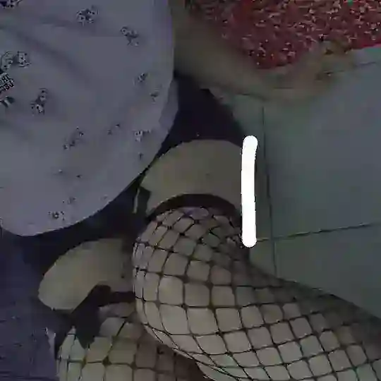甜岁·买卖群