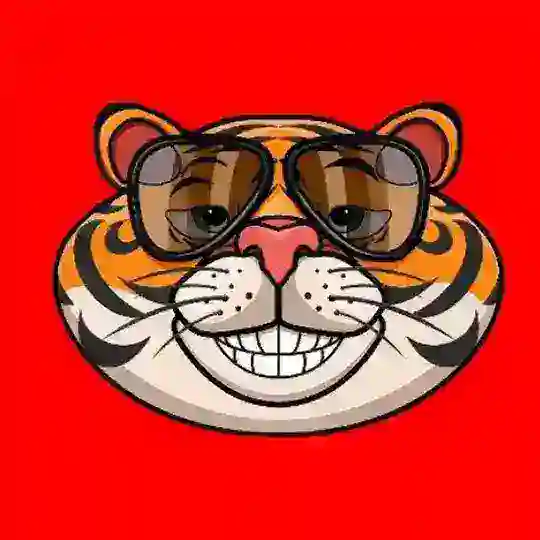 TIGA Coin Chat
