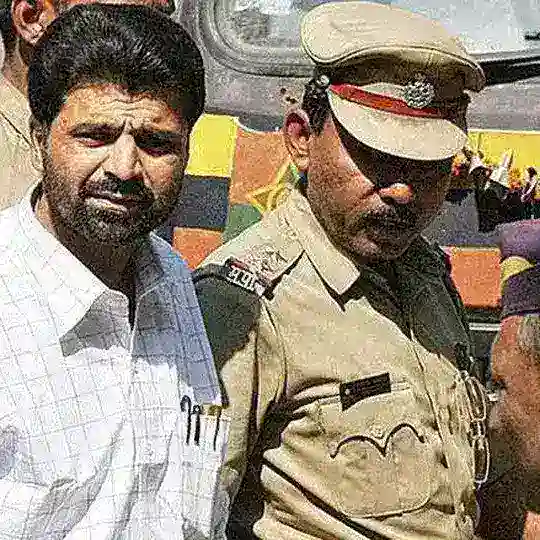 Tiger Meman 🐯 (calling)