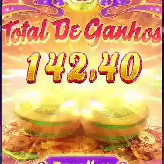 🎯 HORARIOS PG VIP 🎯