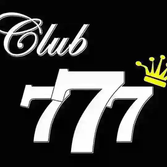777 Clube BR