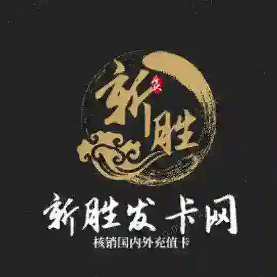 币圈闲聊💰币圈交流💰搞笑段子
