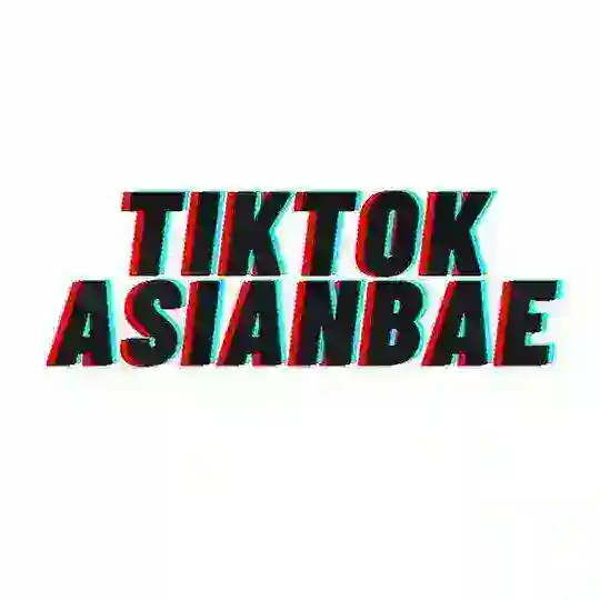 Tiktok baey by OGS