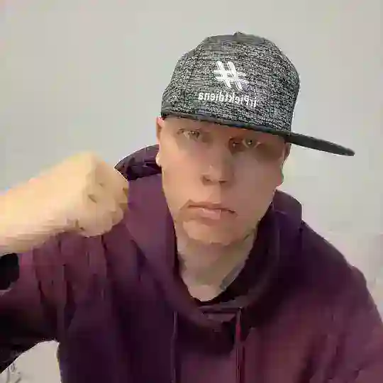 TIKTOKSPECIS ČATS 18+