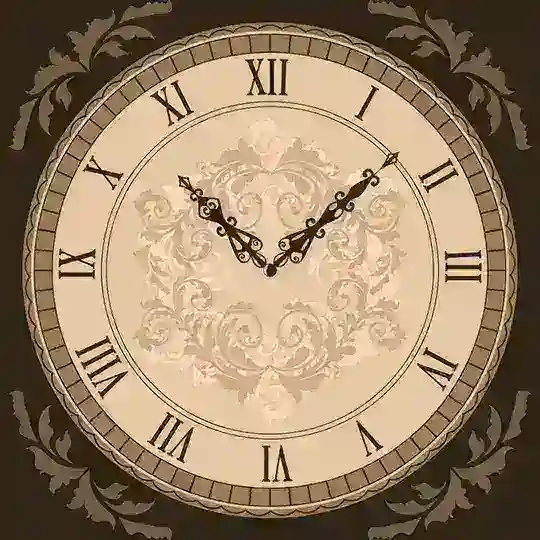 گروه تایم فارم | چت تایم کوین | ادلیست و کد کمبو تاریخ Time Farm