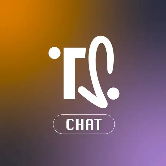 TIMESOUL CHAT [CIS]