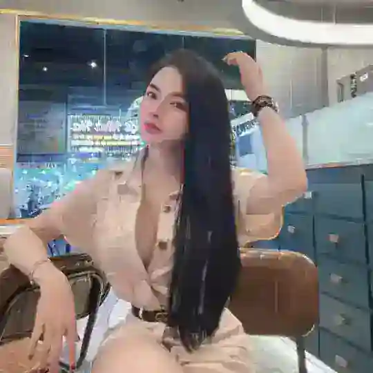 TÀU NHANH ĐI KHÁCH