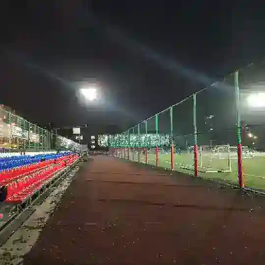 Беговой чат, в котором никто не пишет 🥹