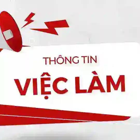 Việc Làm Uy Tín Tại Campuchia
