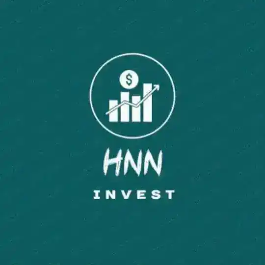 10. HNN Invest _ Gold