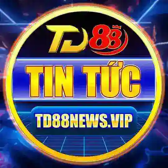 Tin tức hóng biến TD88