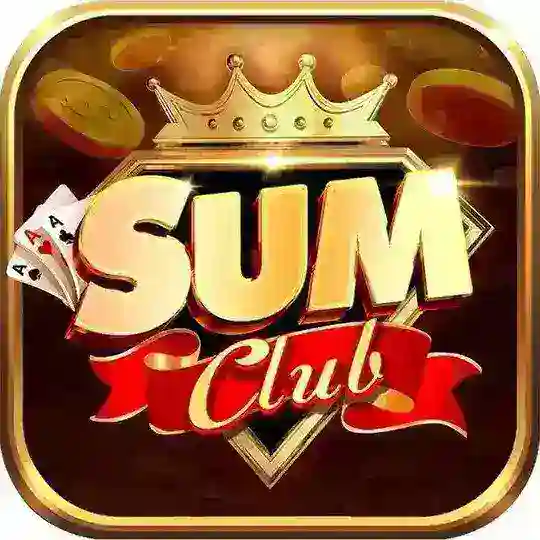 Sum club Cổng Game Ut