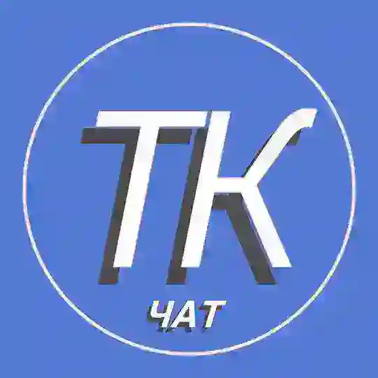 ТК | Краснопахорский район
