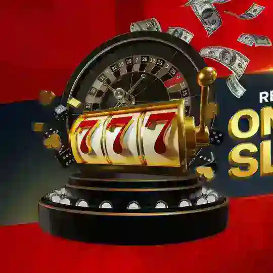 Menang Tips 918Kiss/Mega888