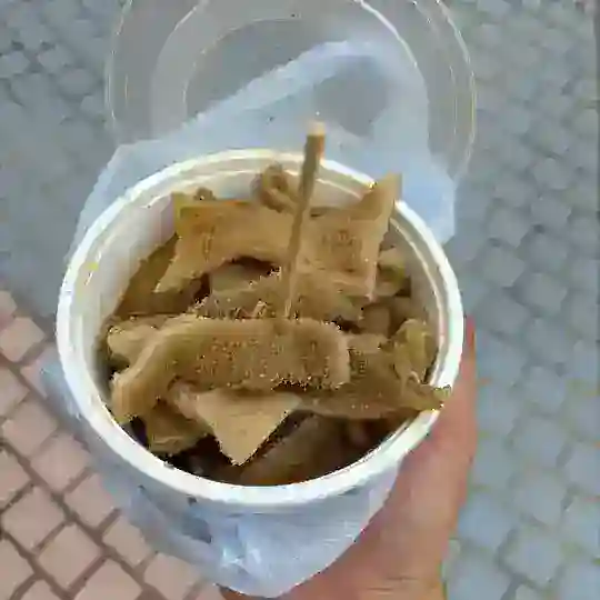 🐈師傅討論區😺
