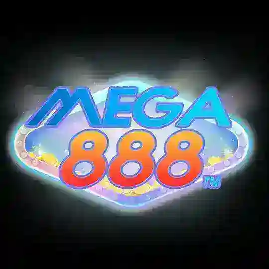 TIPS MEGA888 SLOT 🎰
