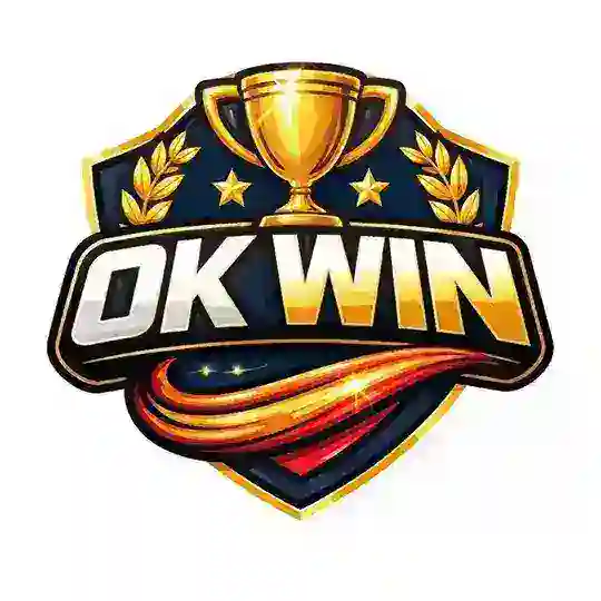 Ok win wingo 1 min official forecast