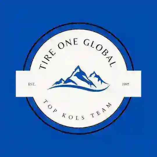 Tire 1 Top Kols Team