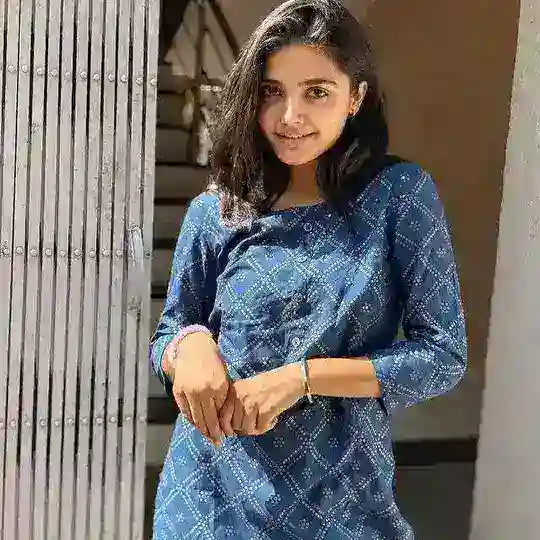 TIRUCHIRAPALLI CALL SALEM VELLORE