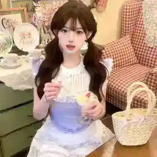天津玉玲珑展示区
