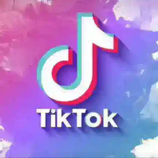 TikTok商城招商