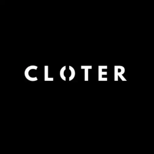 Ткани Киргизия - CLOTER