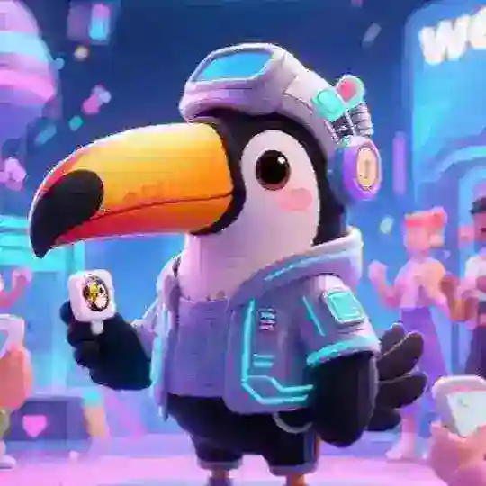 TlockTok