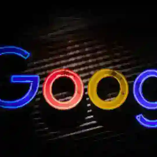 广告账号/谷歌ADS账号/谷歌语音账号 广告开户 谷歌上架 海外引粉 广告代投 谷歌上架 海外引粉 广告代投 IOS马甲包